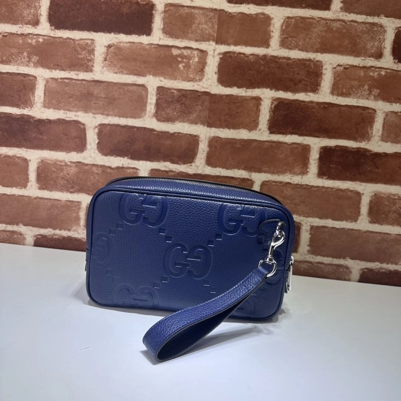 Versatile Gxccx Clutch Bags 46796