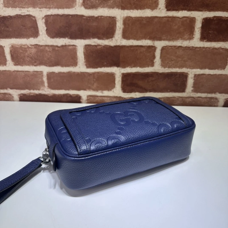 Versatile Gxccx Clutch Bags 46796