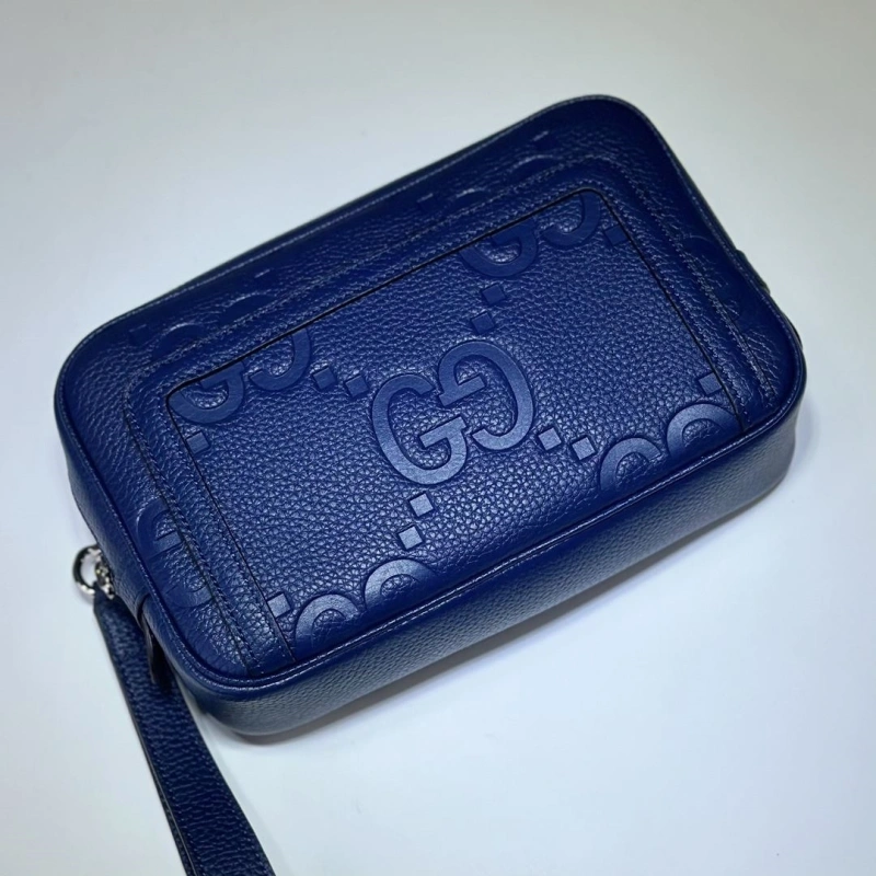 Versatile Gxccx Clutch Bags 46796