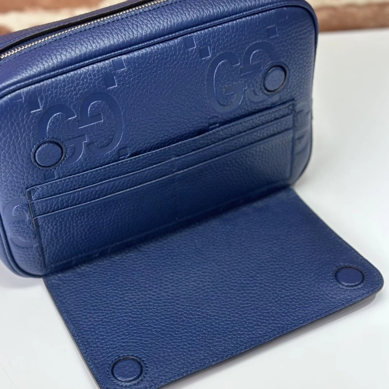 Versatile Gxccx Clutch Bags 46796