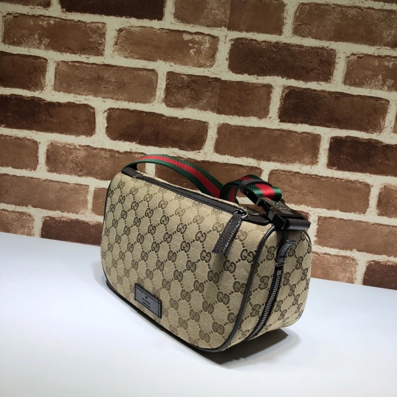 StreetReady Gxccx Satchel Bags 46721