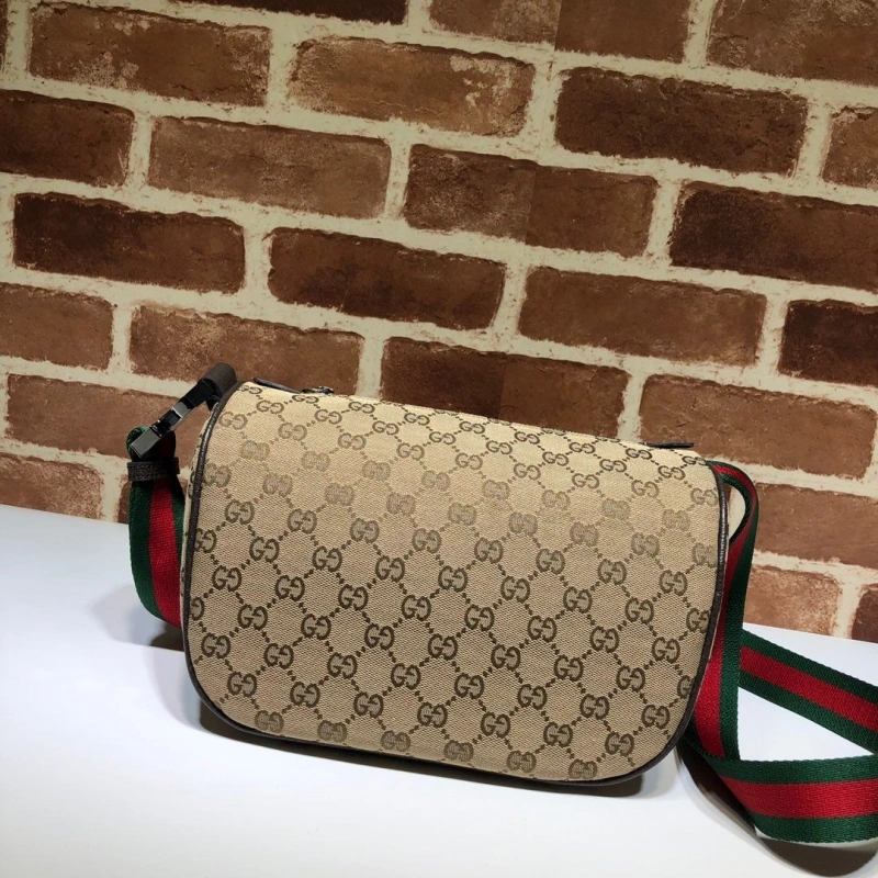 StreetReady Gxccx Satchel Bags 46721