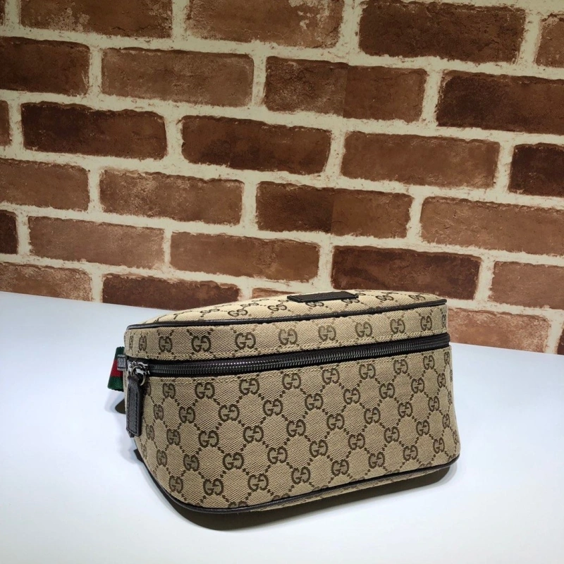 StreetReady Gxccx Satchel Bags 46721