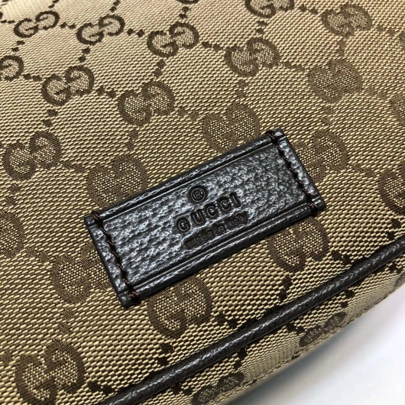StreetReady Gxccx Satchel Bags 46721