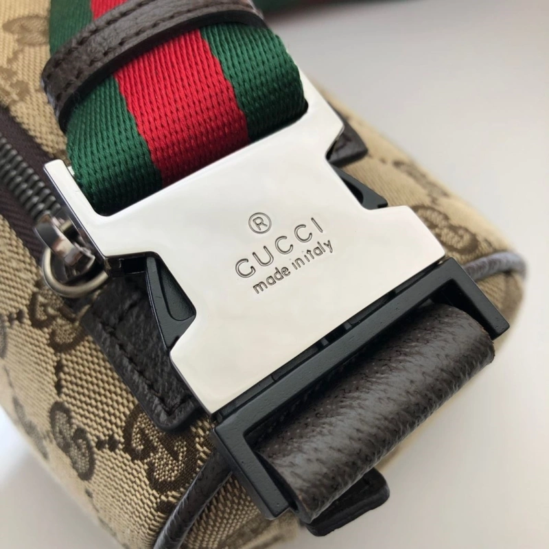 StreetReady Gxccx Satchel Bags 46721
