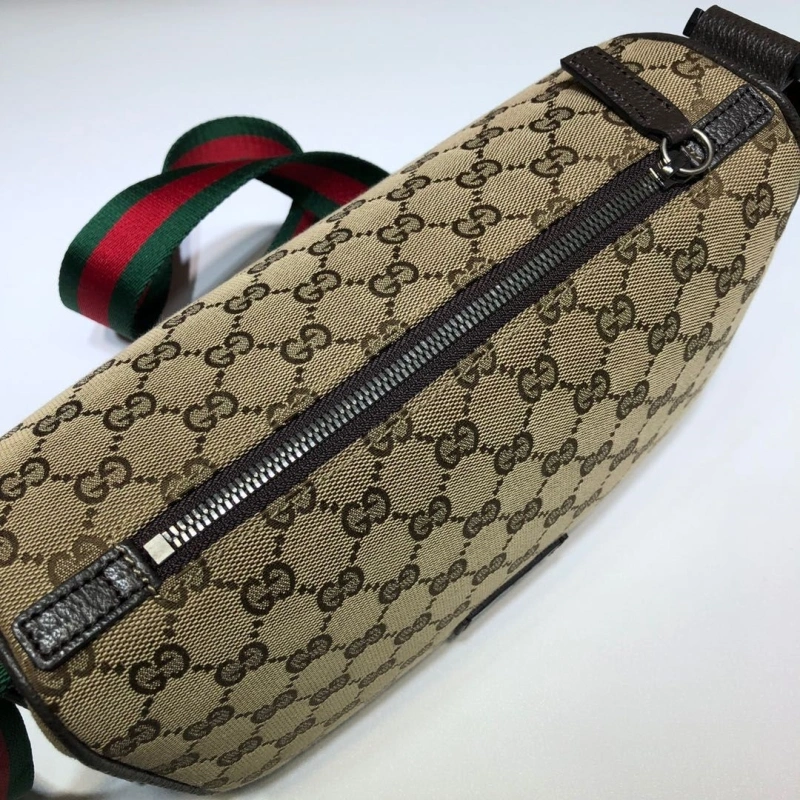 StreetReady Gxccx Satchel Bags 46721
