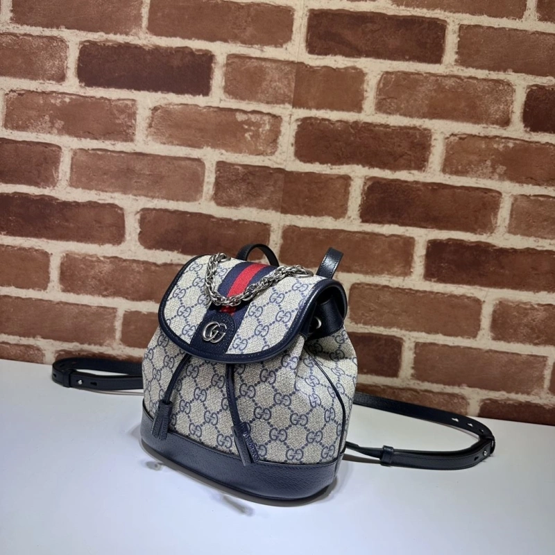 Popular Gxccx Backpacks 46864