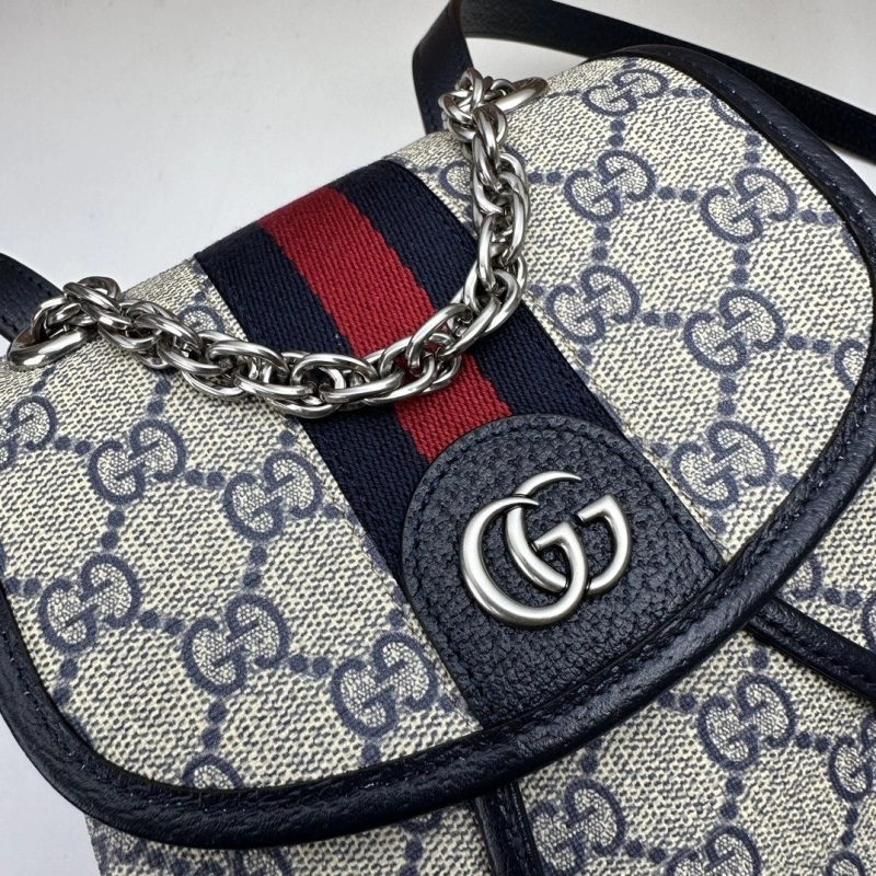 Popular Gxccx Backpacks 46864
