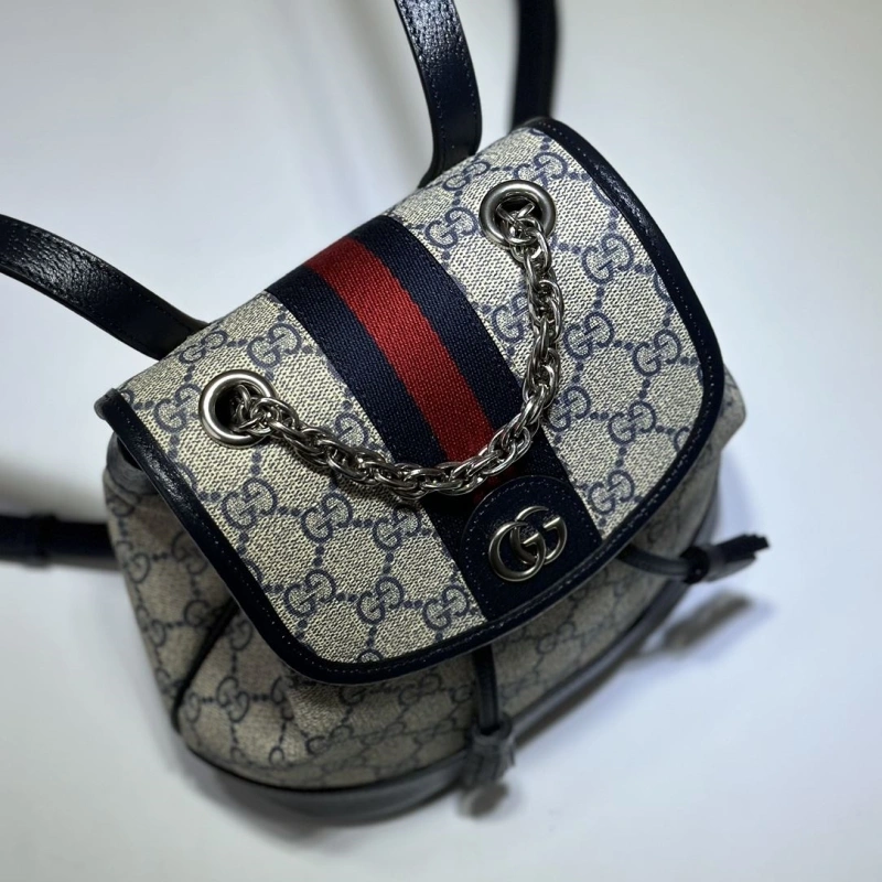 Popular Gxccx Backpacks 46864