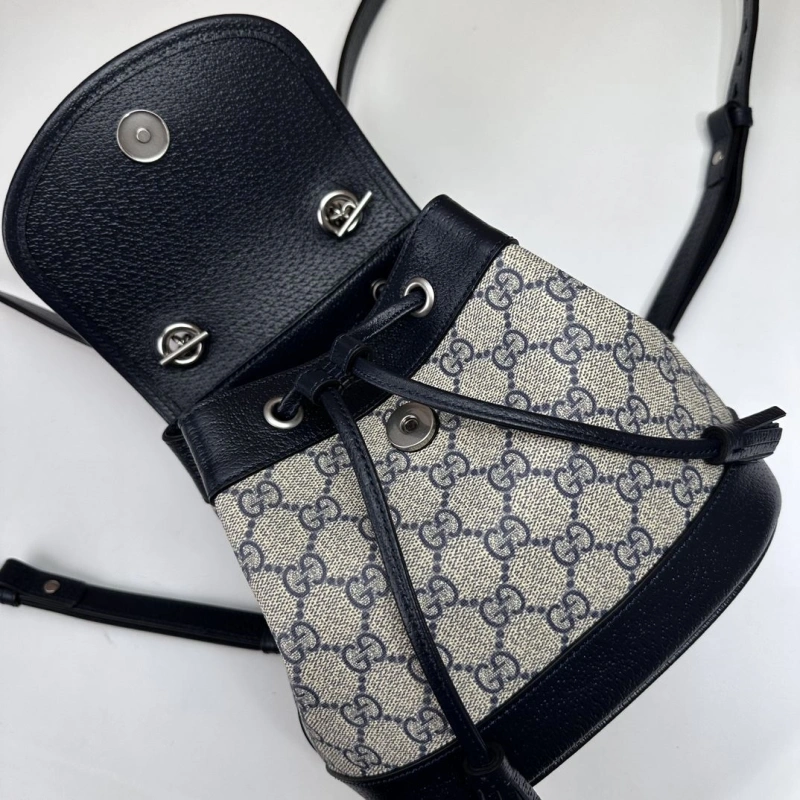 Popular Gxccx Backpacks 46864