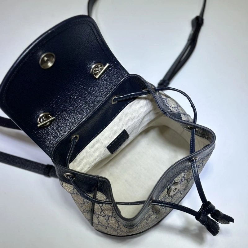 Popular Gxccx Backpacks 46864
