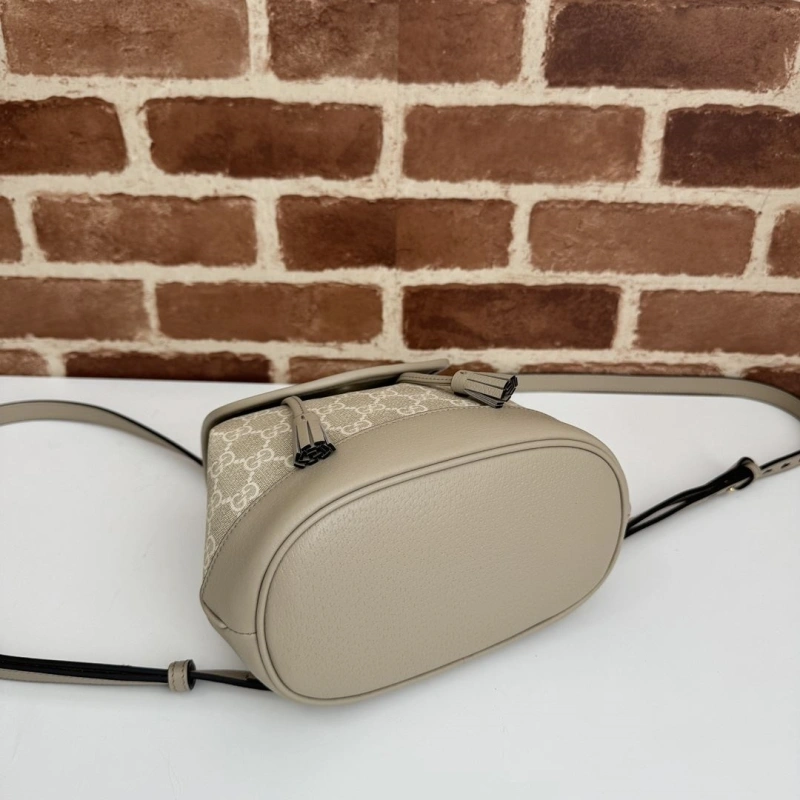 Elegant Gxccx Backpacks 46870