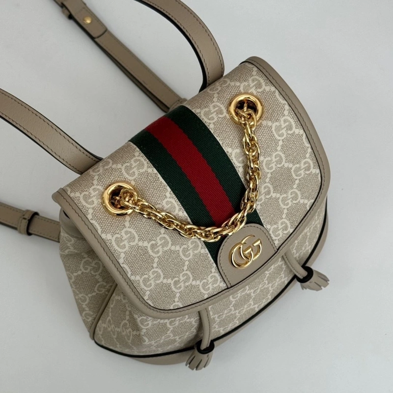 Elegant Gxccx Backpacks 46870