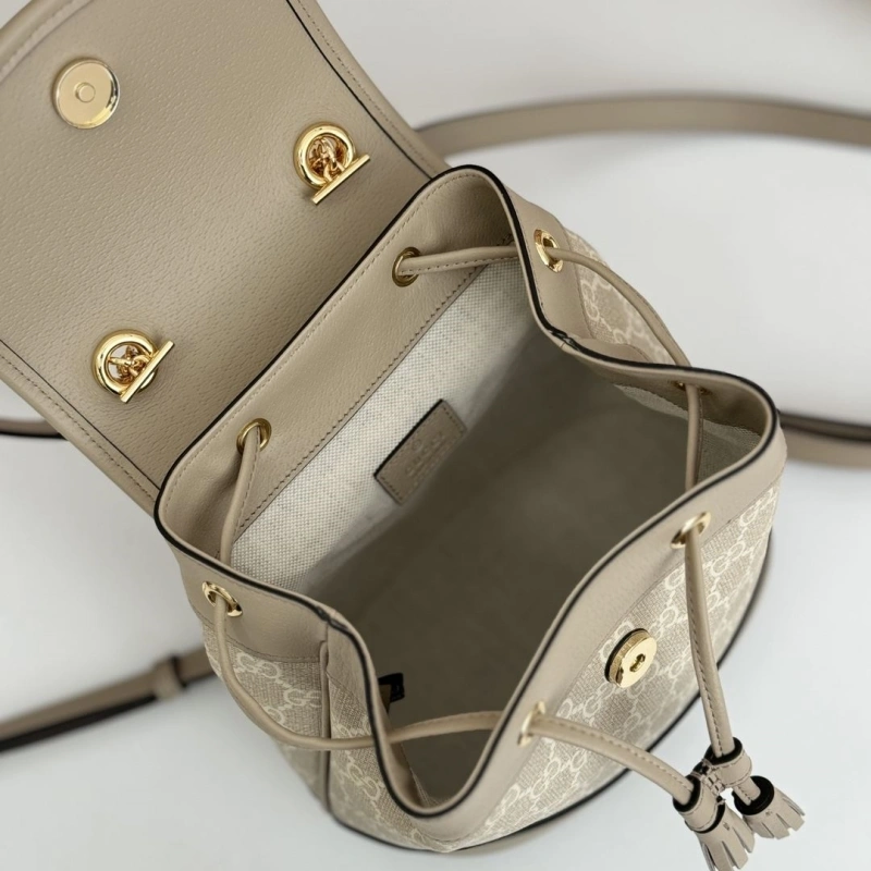 Elegant Gxccx Backpacks 46870