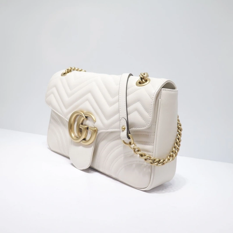 Vibrant Gxccx Satchel Bags 46732