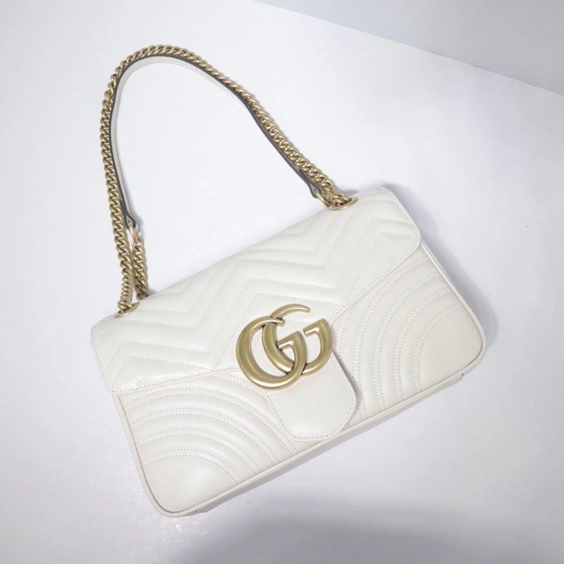 Vibrant Gxccx Satchel Bags 46732