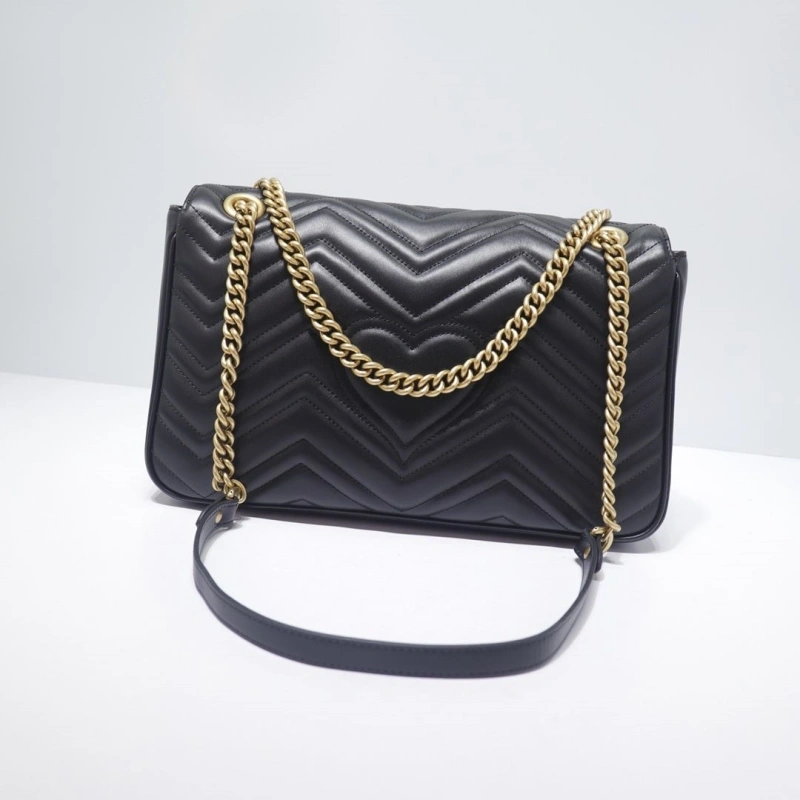 Gxccx Satchel Bags Classic 46733