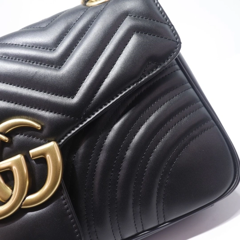 Gxccx Satchel Bags Classic 46733