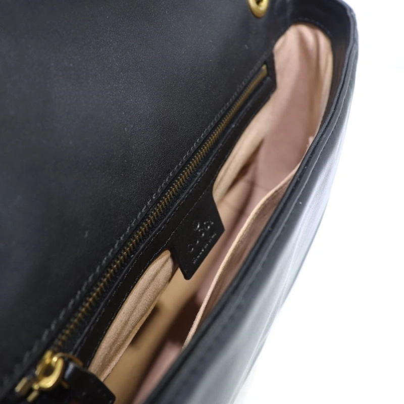 Gxccx Satchel Bags Classic 46733