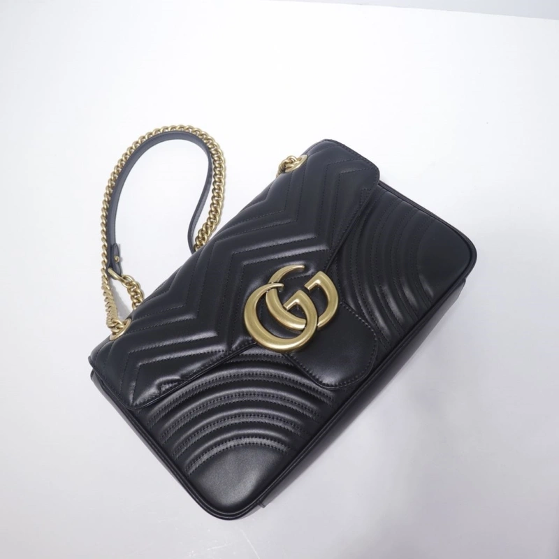 Gxccx Satchel Bags Classic 46733