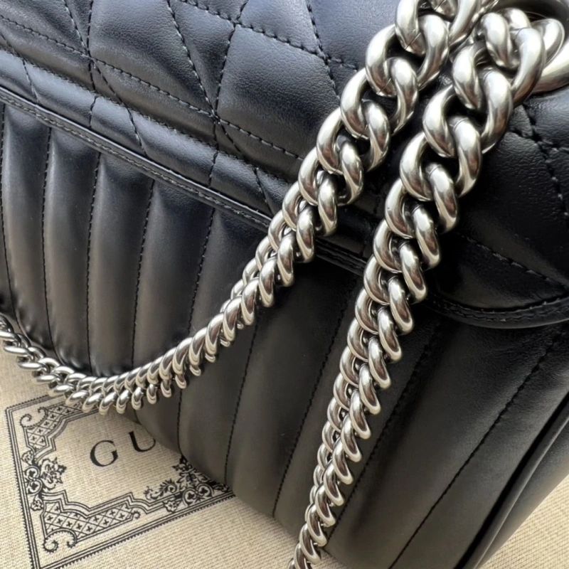 UrbanStyle Gxccx Satchel Bags 46730