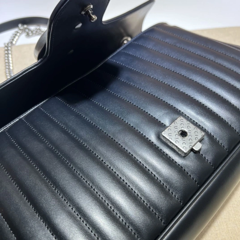 UrbanStyle Gxccx Satchel Bags 46730