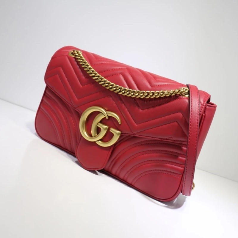 Versatile Gxccx Satchel Bags 46713