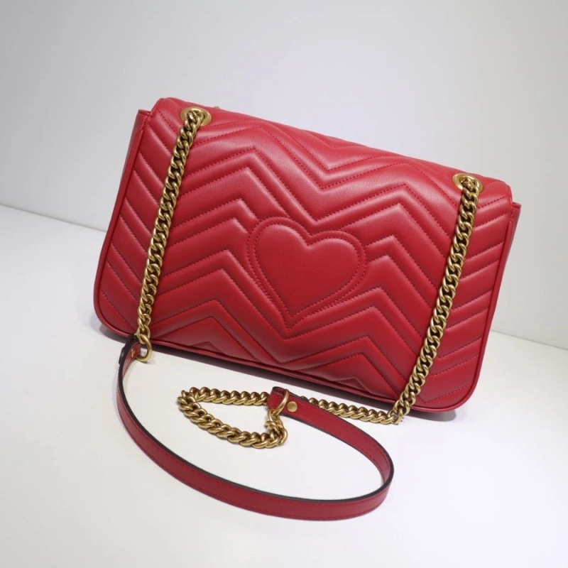 Versatile Gxccx Satchel Bags 46713