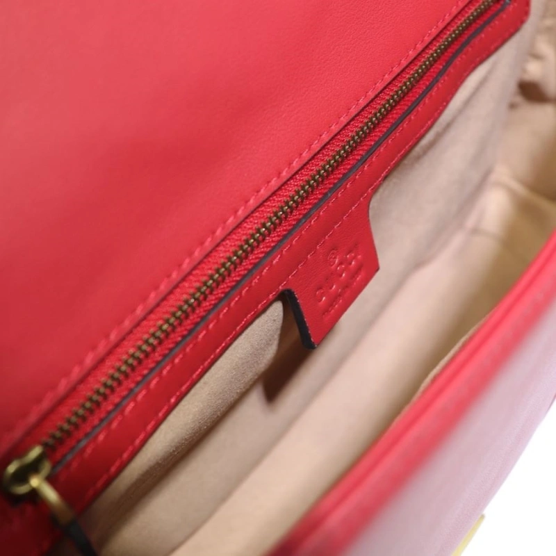 Versatile Gxccx Satchel Bags 46713