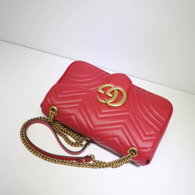 Versatile Gxccx Satchel Bags 46713