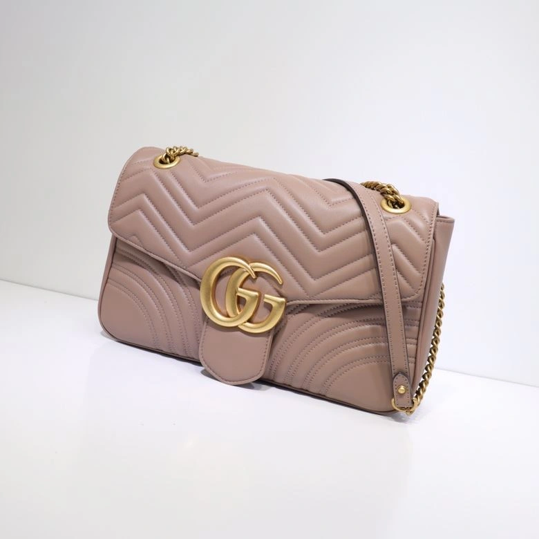 Compact Gxccx Satchel Bags 46763
