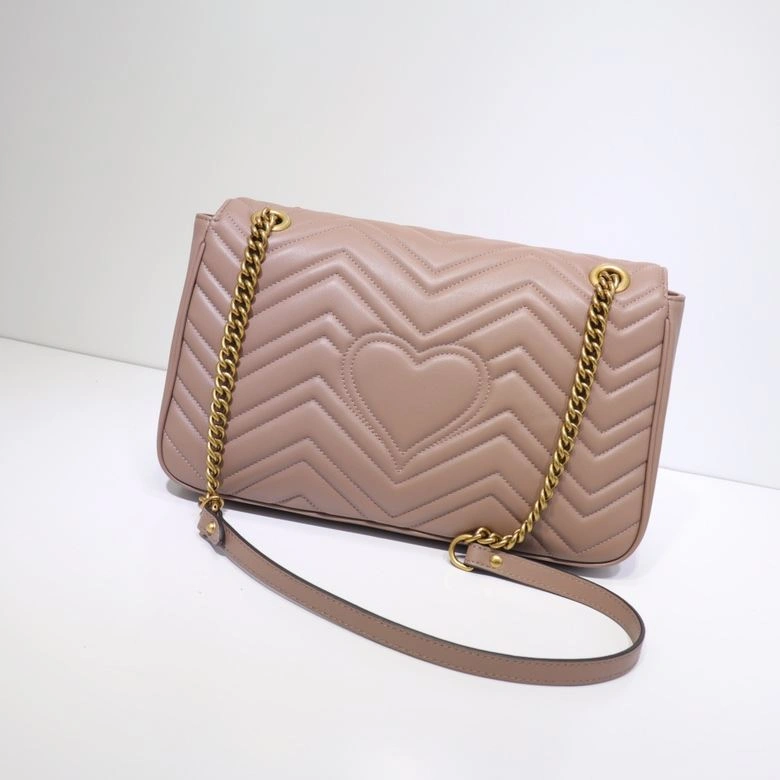 Compact Gxccx Satchel Bags 46763