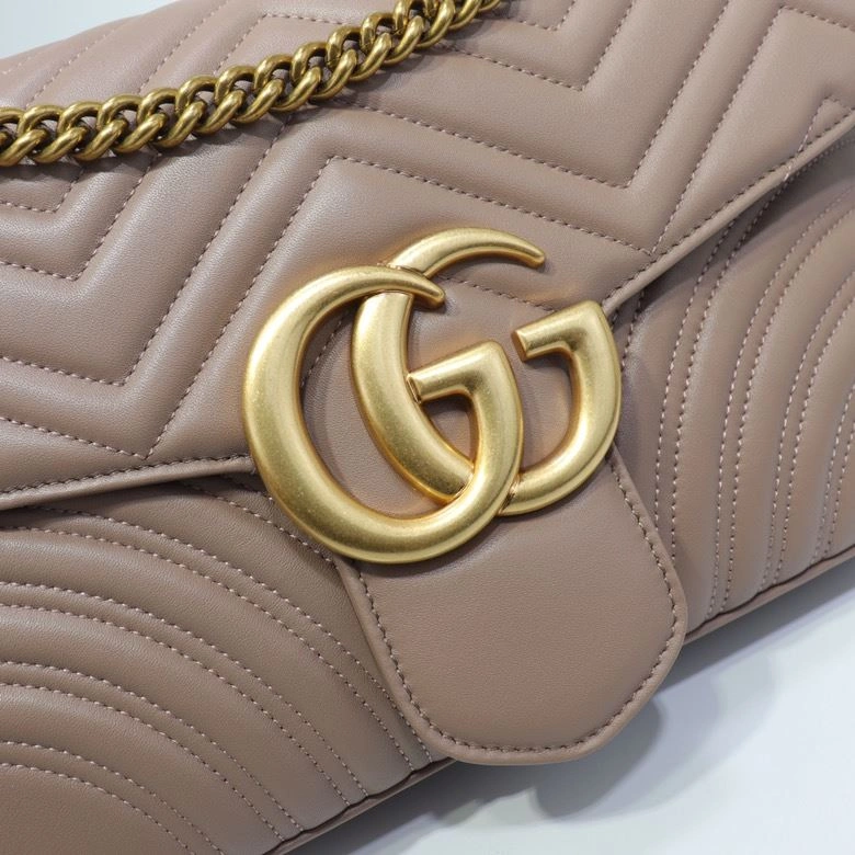 Compact Gxccx Satchel Bags 46763