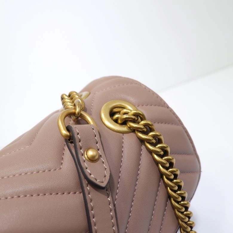 Compact Gxccx Satchel Bags 46763
