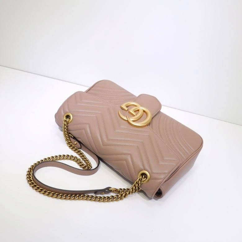 Compact Gxccx Satchel Bags 46763