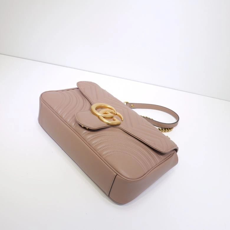 Compact Gxccx Satchel Bags 46763