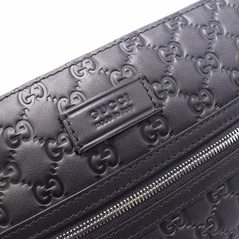Elegant Gxccx Satchel Bags 46705