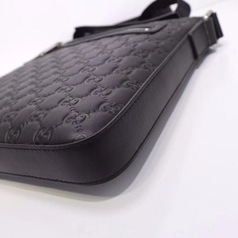 Elegant Gxccx Satchel Bags 46705