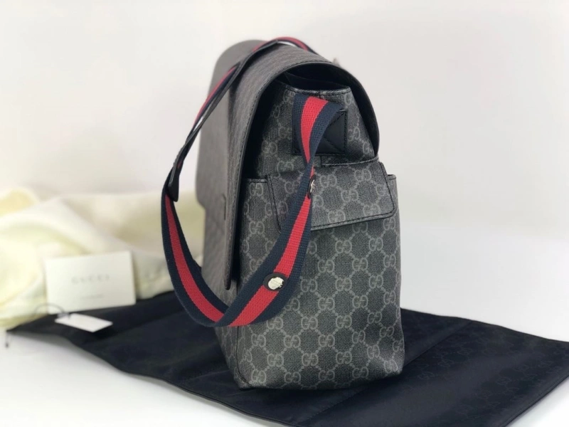 Gxccx Travel Bags Timeless 46537