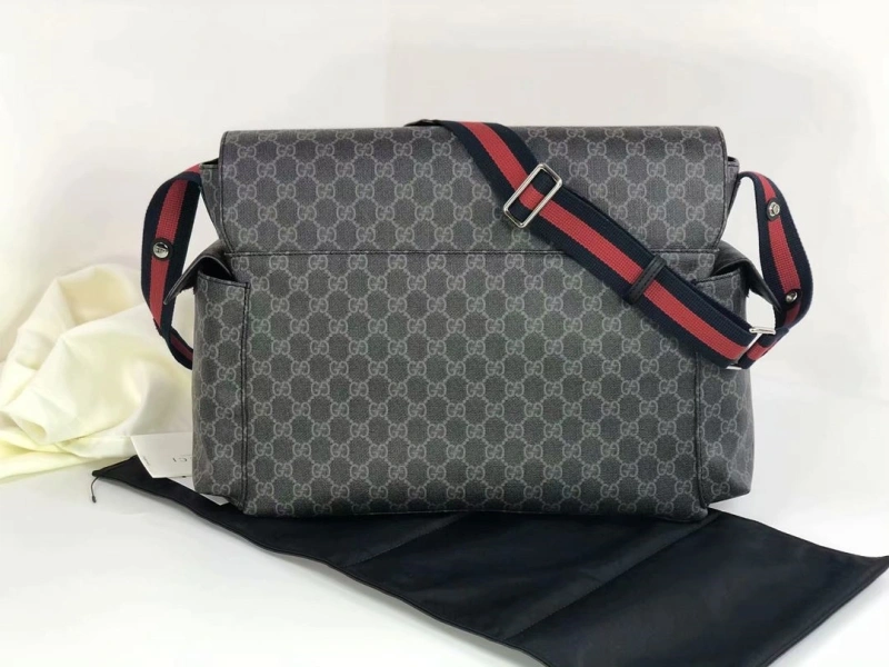 Gxccx Travel Bags Timeless 46537