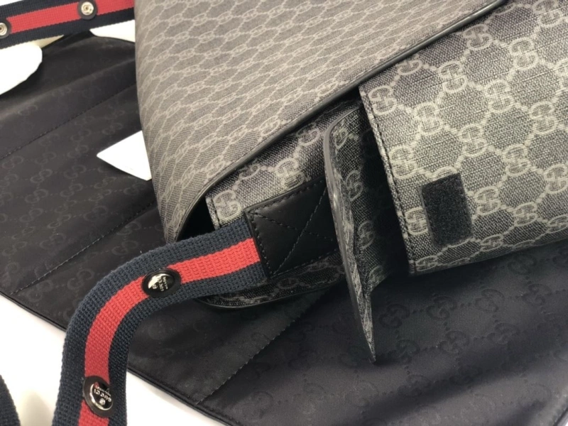 Gxccx Travel Bags Timeless 46537