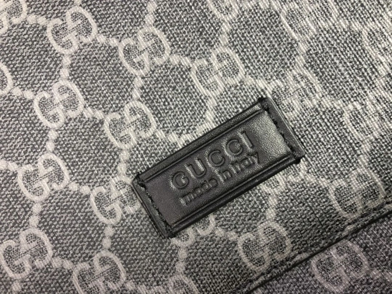 Gxccx Travel Bags Timeless 46537