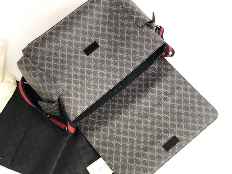 Gxccx Travel Bags Timeless 46537