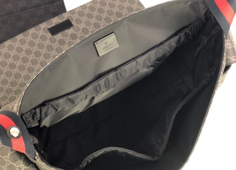 Gxccx Travel Bags Timeless 46537