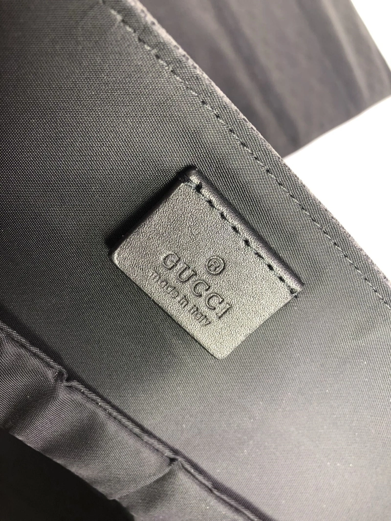 Gxccx Travel Bags Timeless 46537