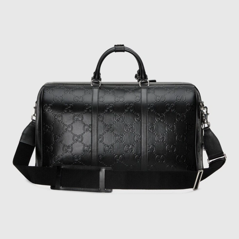 Unique Gxccx Travel Bags 46544