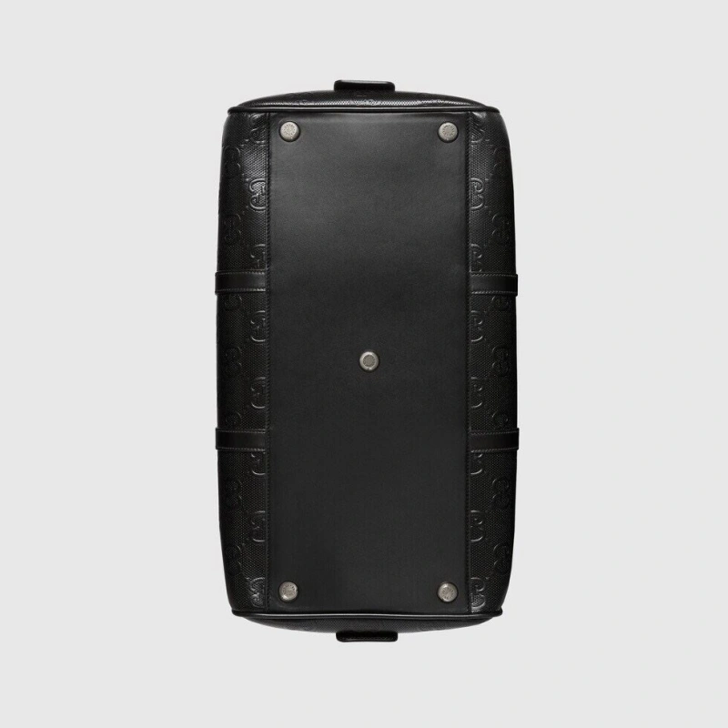 Unique Gxccx Travel Bags 46544