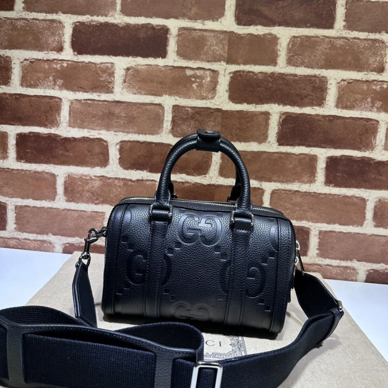 Gxccx Speedy Bags Popular 46672