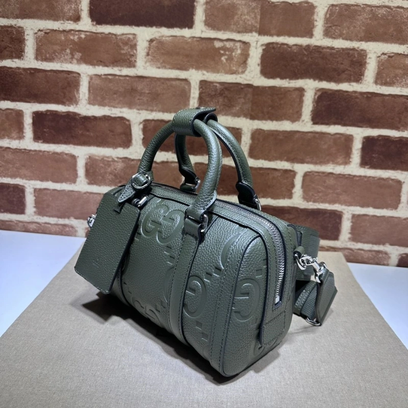 GoAnywhere Gxccx Speedy Bags 46643