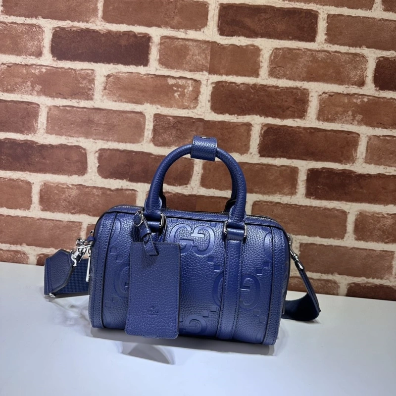 Gxccx Speedy Bags Sophisticated 46635